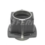 Ductile iron casting product images 015