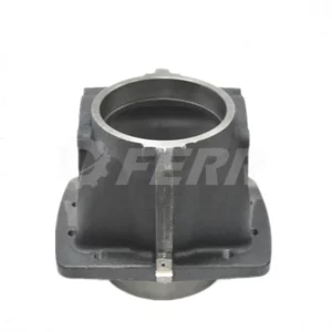 Ductile iron casting product images 015