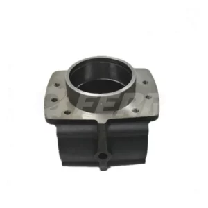 Ductile iron casting product images 013