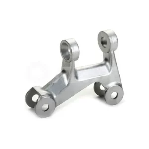 Product Diagram of Stainless Steel Castings 01