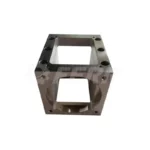 Precision Machining product information 06