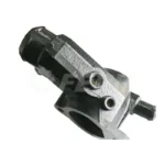 Ductile iron casting product images 07