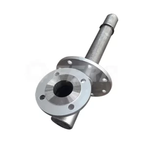 Welding Machining product information 08