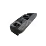 Ductile iron casting product images 010
