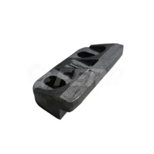 Ductile iron casting product images 010