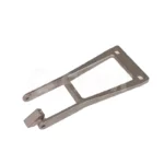 Product Diagram of Stainless Steel Castings 08