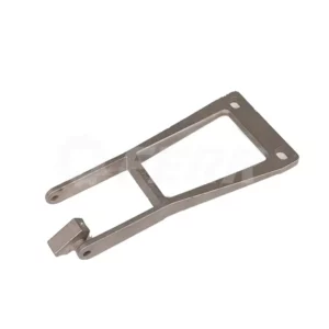 Product Diagram of Stainless Steel Castings 08