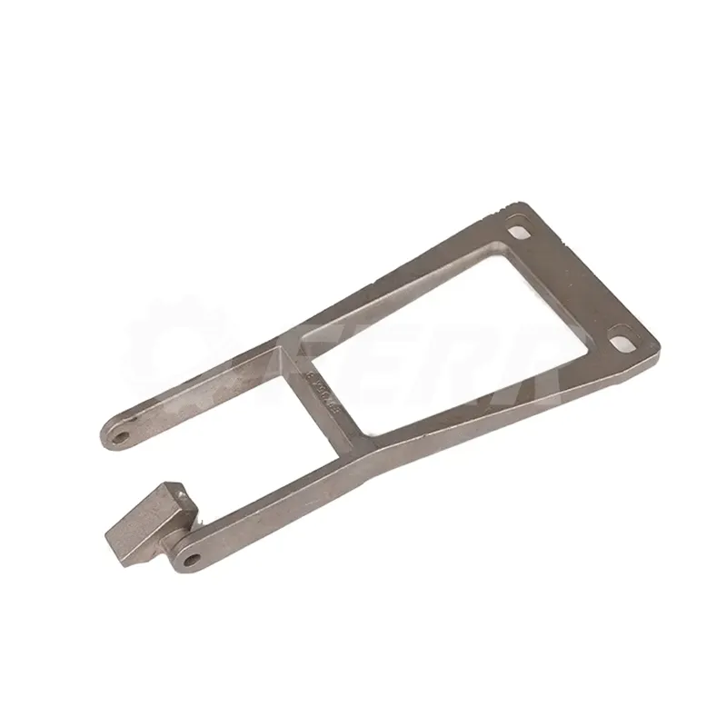 Product Diagram of Stainless Steel Castings 08