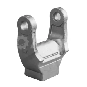 Product Diagram of Stainless Steel Castings 019