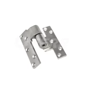 Product Diagram of Stainless Steel Castings 001