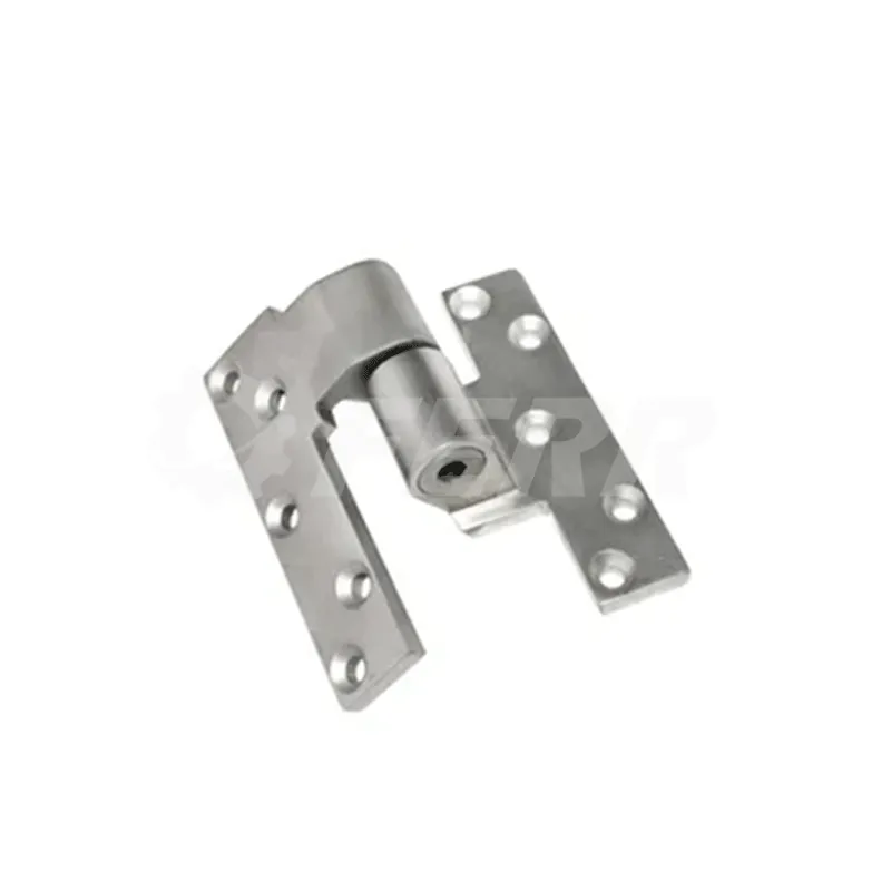 Product Diagram of Stainless Steel Castings 001