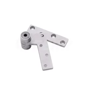 Product Diagram of Stainless Steel Castings 003