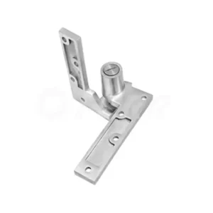 Product Diagram of Stainless Steel Castings 002