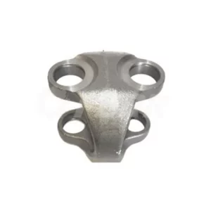 Product Diagram of Stainless Steel Castings 004