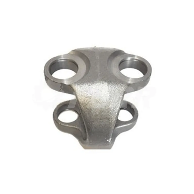 Product Diagram of Stainless Steel Castings 004