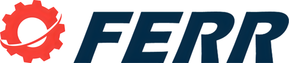 Ferr