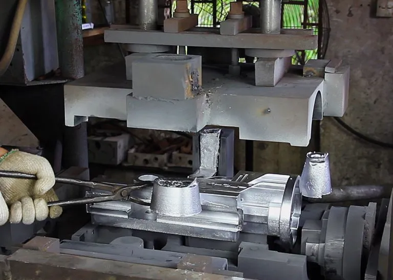 Aluminium Gravity Cast Parts 768x548 转换自 jpg