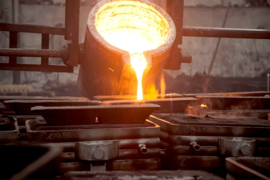 Aluminium vs. Iron Castings Which Material is Right for Your Project 转换自 jpg