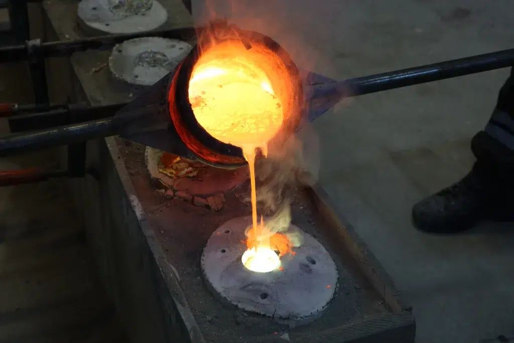 Gravity casting pour 22 Webp 1024x683 1