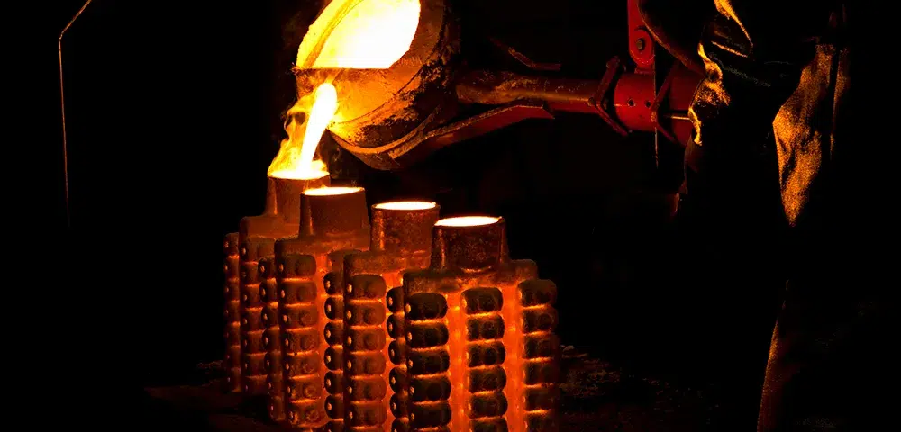 Investment-Casting-Manufacturer