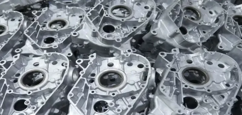 aluminium product 转换自 webp 1 转换自 png e1766043805972