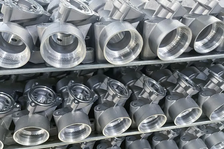 aluminum gravity casting 1 转换自 jpg 1