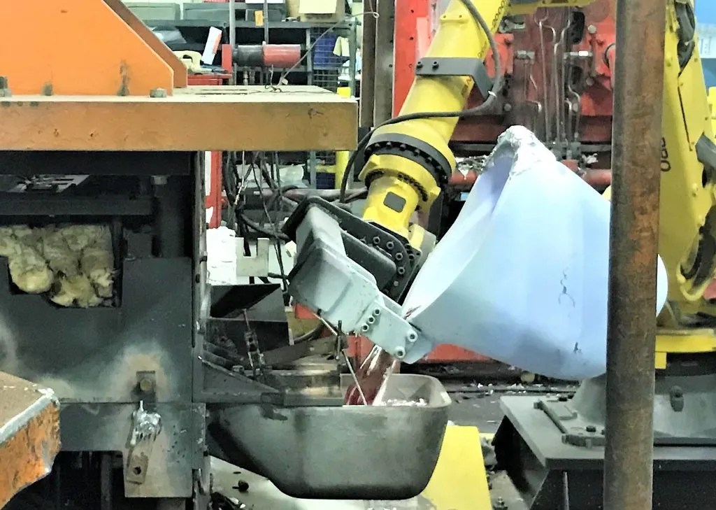 mold casting equipment 1024x729 转换自 jpg