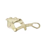 Cable Grip Alloy Steel Wire Rope Wire Puller 01
