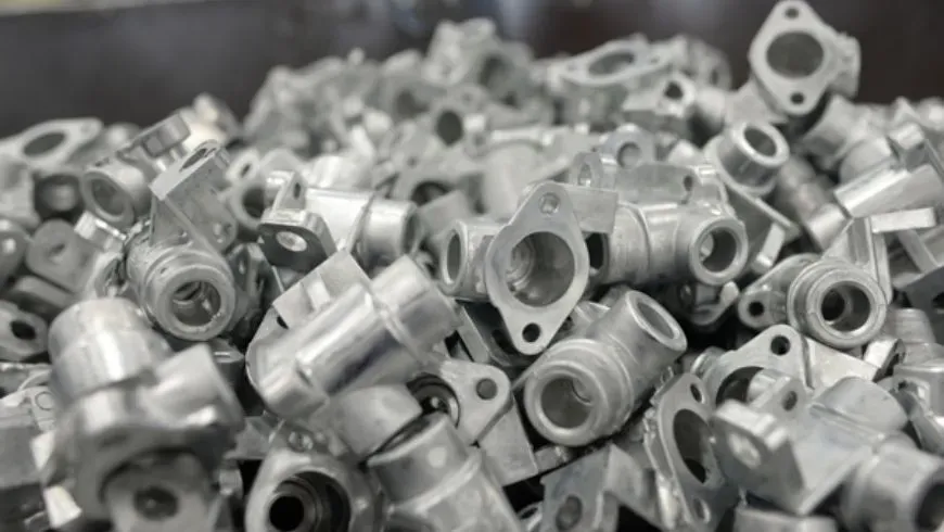 Zinc Die Casting Parts 转换自 webp