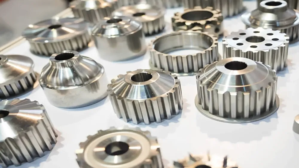 Die cast aluminium parts 转换自 webp 1 转换自 png