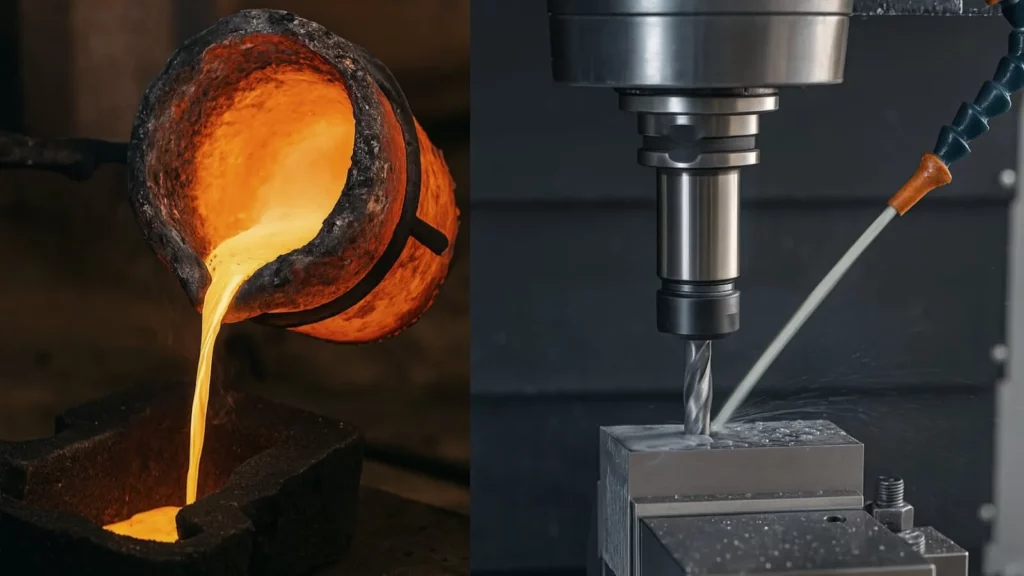 blog Casting vs Machining 转换自 jpg