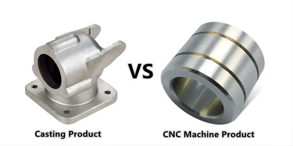 cnc vs cast 转换自 png 1