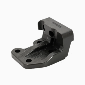 Custom wholesale iron cast parts for combine harvester 01