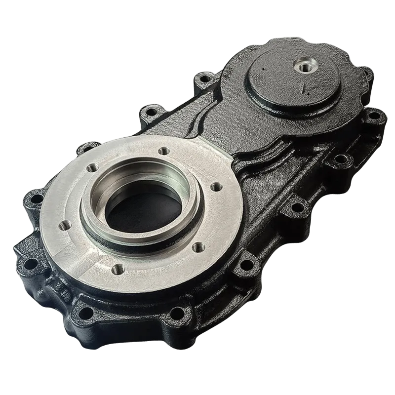 investment casting-03