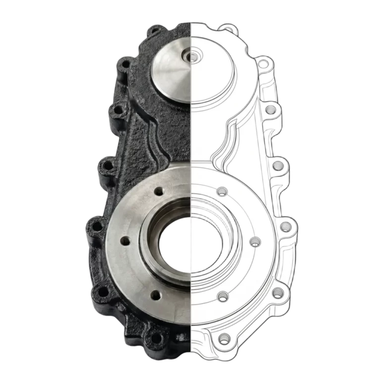 investment casting services-main