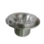 cast steel parts for gas turbines 02