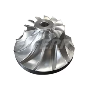 cast steel parts for gas turbines 03