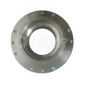 cast steel parts for gas turbines 01