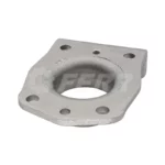 drilling rig casting steel parts 02