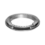 cast steel rotary bearing custom 03