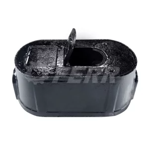Water Meter Enclosure 01