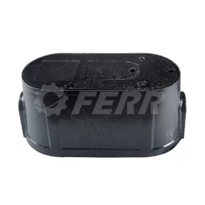 Water Meter Enclosure 04