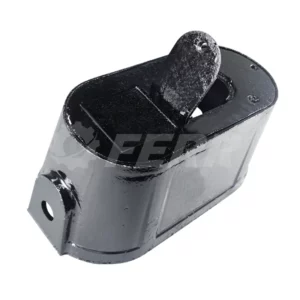 Water Meter Enclosure 02