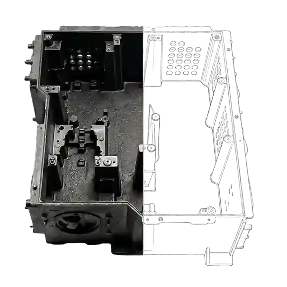 Die-Casting-Services-main