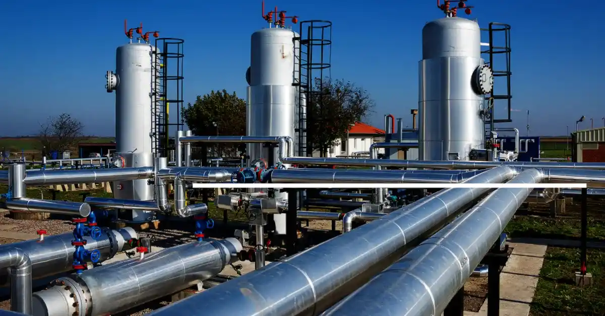 Industrial-Fluid-Control_