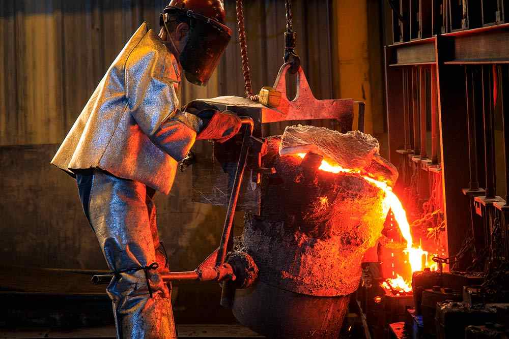 OEM-iron-casting-parts-manufacture_1